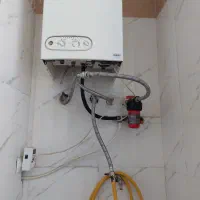 سرویس و تعمیر پکیج شهریار قدس اسلامشهر نسیم شهر|خدمات پیشه و مهارت|شهریار, شهریار|دیوار