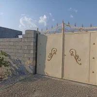 منزل ویلایی 450متری زهوکی بعد از روستای چاهستان|فروش خانه و ویلا|تخت, |دیوار