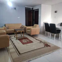 منزل مبله تایمی و روزانه