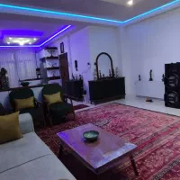 آپارتمان95متر/دو واحدی/شیک و خوش نقشه/بهشتی|فروش آپارتمان|قرچک, باقرآباد|دیوار
