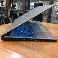 LaP TOP FUJITSU|رایانه همراه|تهران, فلسطین (میدان انقلاب)|دیوار