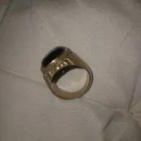 انگشتر|بدلیجات|تیران, |دیوار