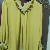 فروش تعدادی لباس