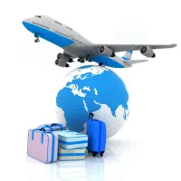 پکیج تور های 1 روزه تا...