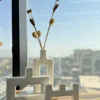 خرید مستقیم از تولیدی لوازم تزئینی سرامیکی|صنایع دستی و سایر لوازم تزئینی|آفتاب, |دیوار