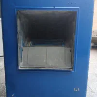 کولرآبی ۷۰۰۰