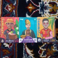 کیمدی|اسباب‌بازی بچه|یزد, |دیوار