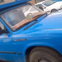 نیسان|خودرو سواری و وانت|کرمانشاه, |دیوار