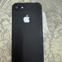 آیفون ۸ پک اصلی LL/A