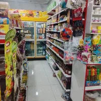باعرض سلام خسته نباشید