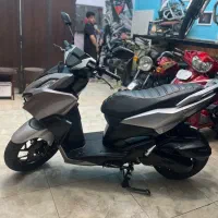 کلیک واریو 170