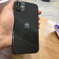 ایفون ۱۱ نرمال