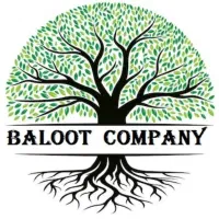 استخدام نیروی خانم در فروشگاه لوازم التحریر