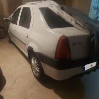 ال90 خونگی|خودرو سواری و وانت|اصفهان, مفتح|دیوار
