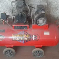 پمب باد ۱۵۰ تایی کد خدا