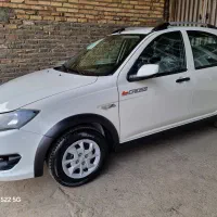 کوییکs فوری