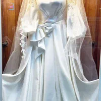 اتوشویی خشکشویی لباسشویی اطو پتو سفید شویی سانی|خدمات نظافت|مشهد, ایثارگران|دیوار