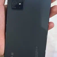 شیائومی ردمی 11 پرو 5g|موبایل|تهران, نیروی هوایی (پیروزی)|دیوار