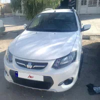 کویک مدل ۴۰۲فابریک بدون توضیح