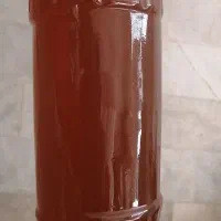 سرکه سیب وانگور