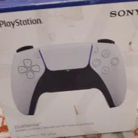 ps5|کنسول، بازی ویدئویی و آنلاین|یاسوج, |دیوار