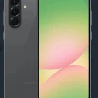 A56