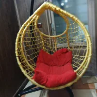 تاب|مبلمان خانگی و میز عسلی|شهرکرد, |دیوار