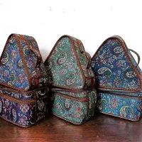 کاور اتو و سشوار