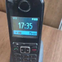خط تلفن ثابت رند