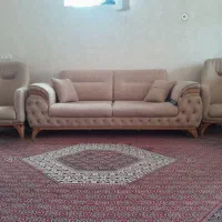 مبل ۸نفره