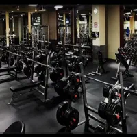 واگذاری باشگاه بدنسازی اقساط معاوضه|اجارهٔ مغازه و غرفه|مشهد, کوی المهدی|دیوار