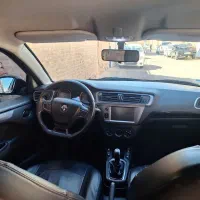 تارا دنده V1 خانگی|خودرو سواری و وانت|سیرجان, |دیوار