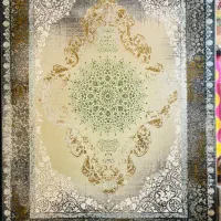فروش ویژه فرش های تخفیف خورده‌ زیر قیمت بازار|فرش|تهران, شهرک استقلال|دیوار