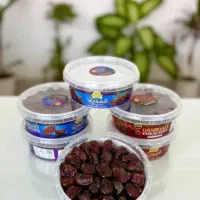 خرما کبکاب درجه یک|عمدهفروشی|نیشابور, هفده شهریور|دیوار