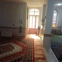فروش خانه ویلایی شناژ طولیان