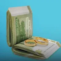 فرصت ویژه وام ازدواج و فرزند آوری کاملا قانونی|فعالیت داوطلبانه|مشهد, کوی المهدی|دیوار