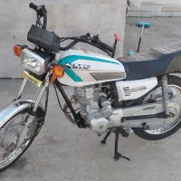 موتور های مزایده درحد و بدون خرج