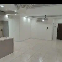 80متر2خواب-خ-شریعتی-خ-کشواد