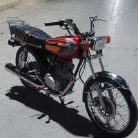 موتور