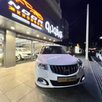 هایما s7 پلاس 1800 توربو مشابه صفر 1900 کارکرد