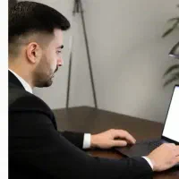 ریاضیات فیزیک شیمی زیست کنکور کشور دکتر کاوه مرشدی