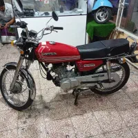 سی جی مدل63