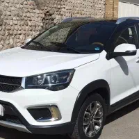 x22 دنده اکسلنت اسپرت