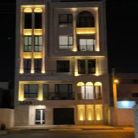 مغاذه خیابان شریعتی