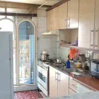 کوهسار ۵۵ متر