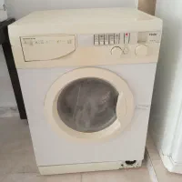 ی عددلباسشویی کارکرد