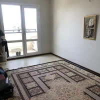۱۲۰متر۳خواب نوسازوتمیزبا۲تراس/دریاچه چیتگر|اجارهٔ آپارتمان|تهران, آبشار تهران (دریاچه)|دیوار
