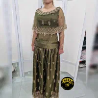 آموزش خیاطی