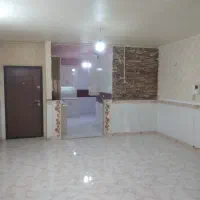 آپارتمان اجاره ای|اجارهٔ آپارتمان|اراک, |دیوار