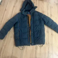 کاپشن سایز بزرگ|لباس|هشتگرد, شهرک مهستان ۲|دیوار